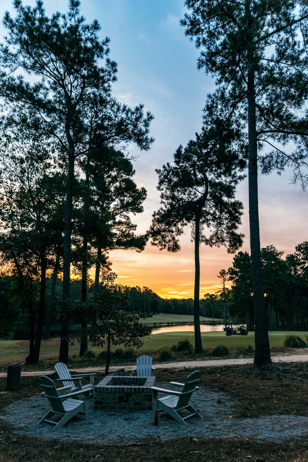 DC-Sunrise_Firepit-GE0A4859.webp