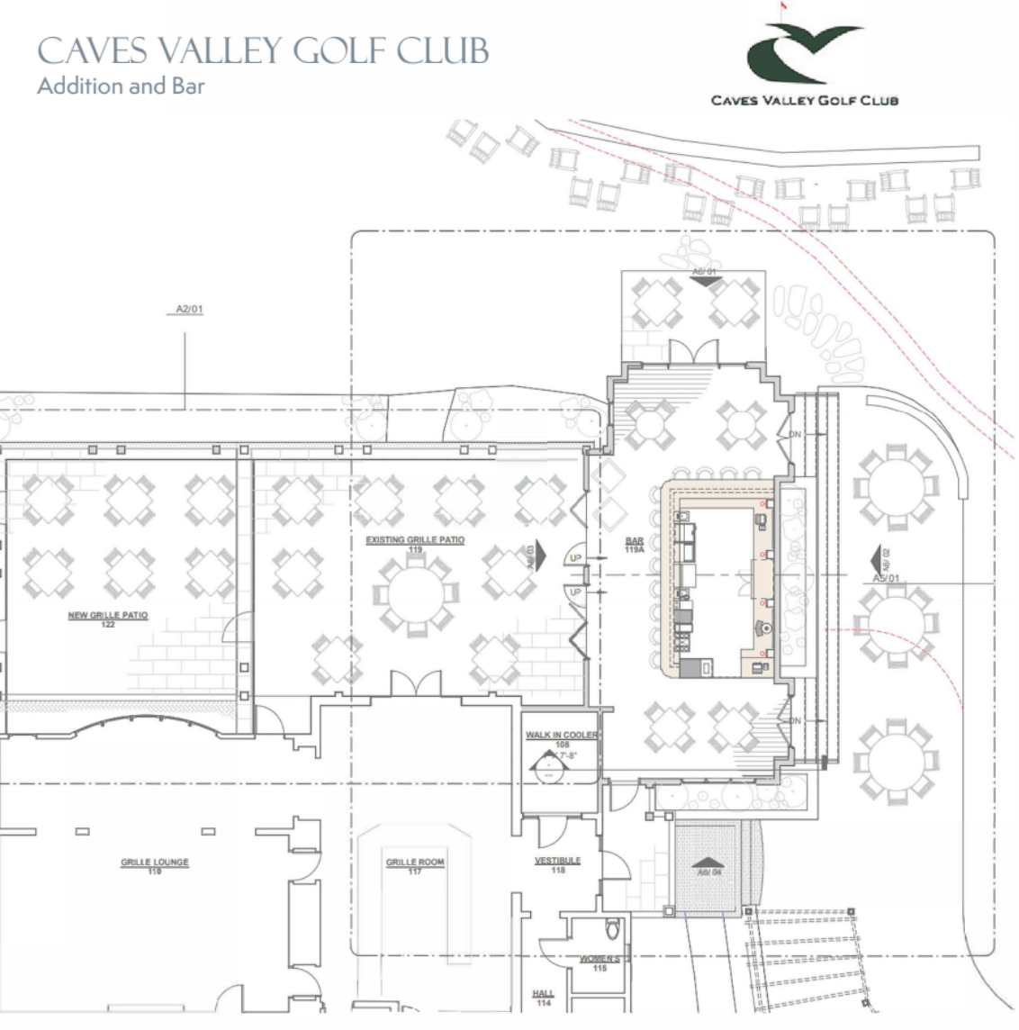 caves bar addition floorplan.png