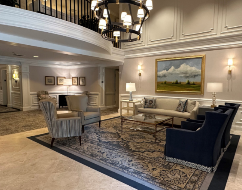 round wood lobby.png