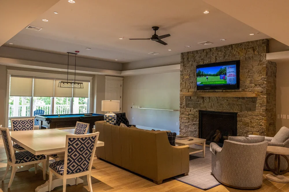 Hidden+Creek+-+great+room+MRH29562+(2).webp