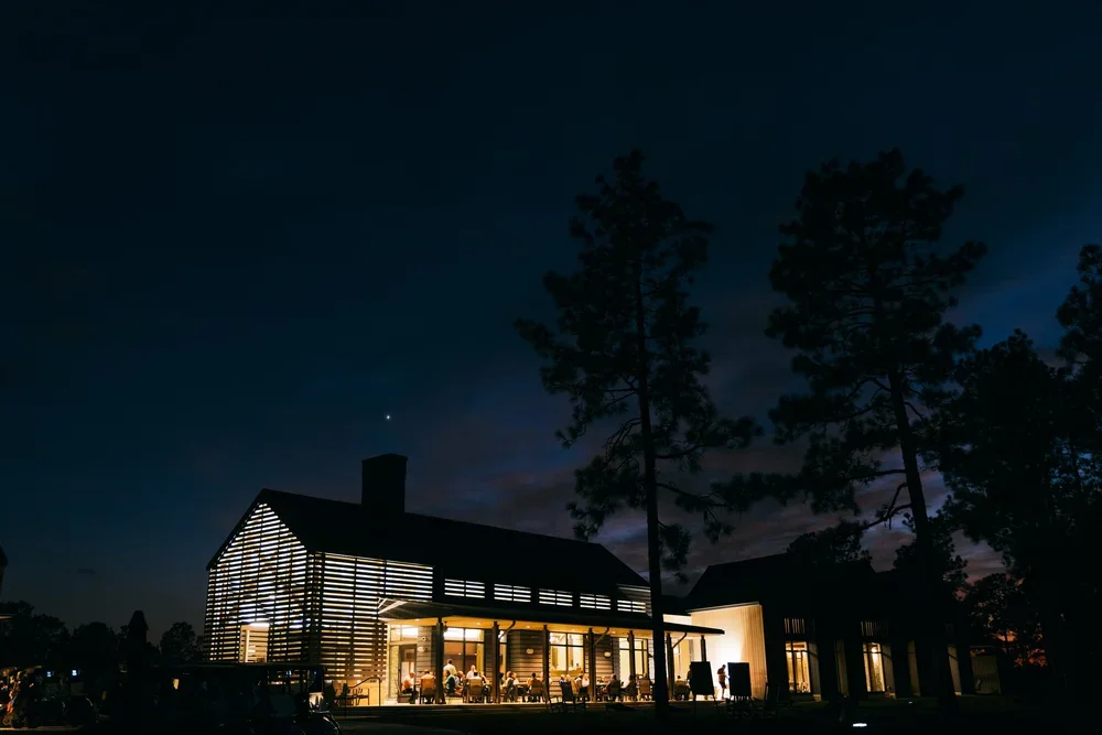 DC-Clubhouse_At_Night.webp