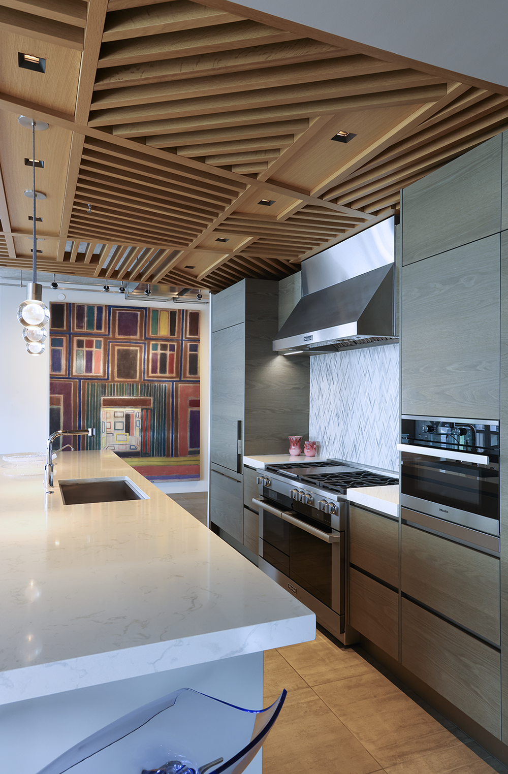 Kitchen 2.png