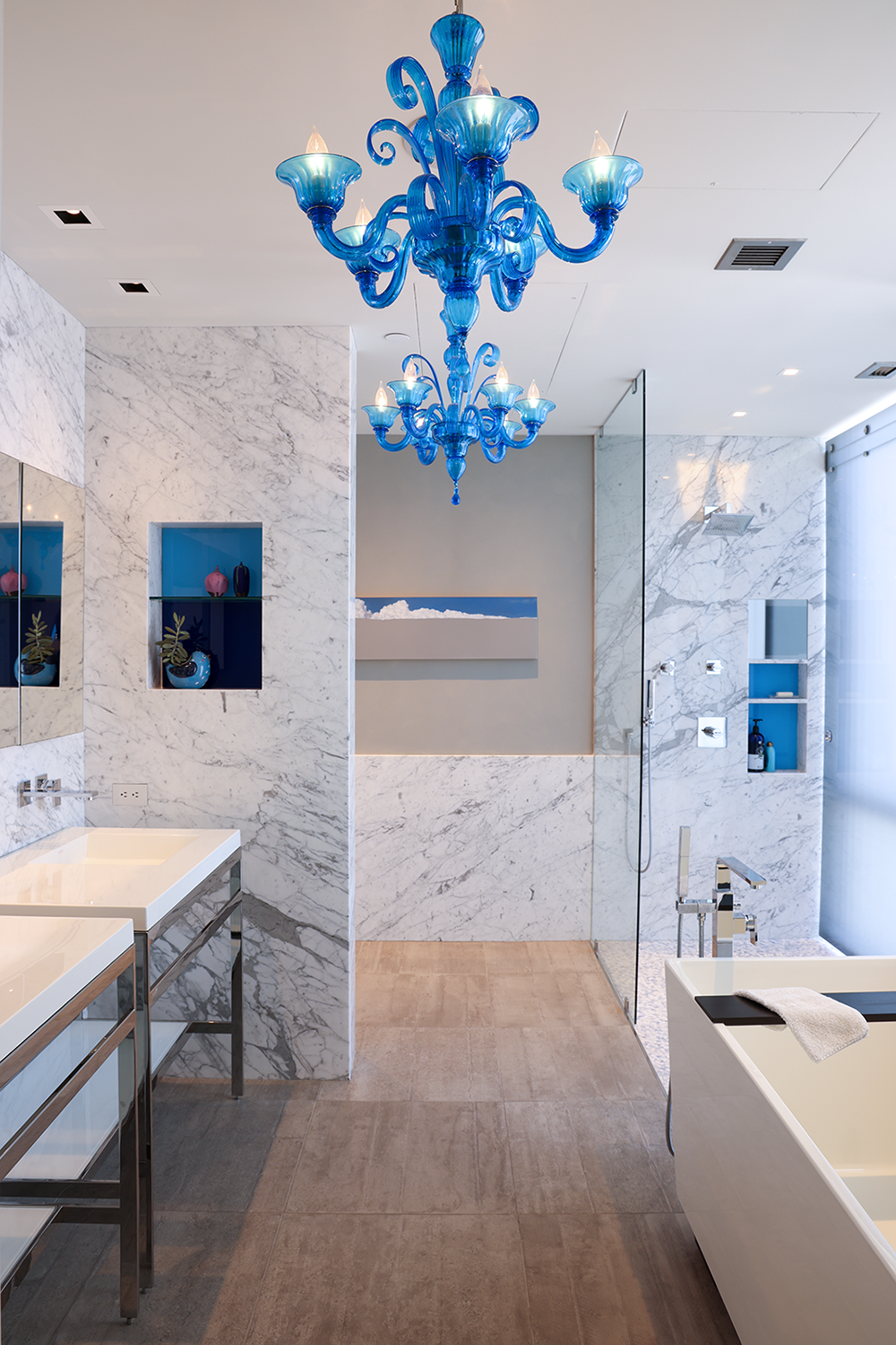 Master Bath.png