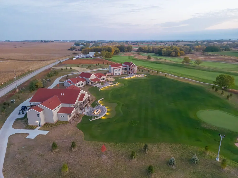 AL-Northwood_Cottages-DJI_0247.webp
