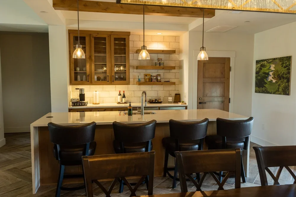 bar counter cottage.webp