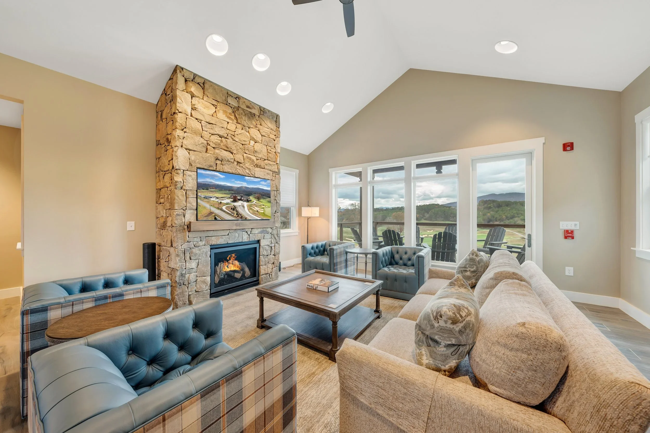 cottage interior1.webp