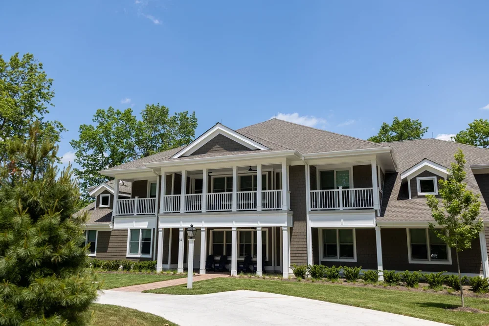 Hidden+Creek+lodge+-+MRH29517+(1).webp