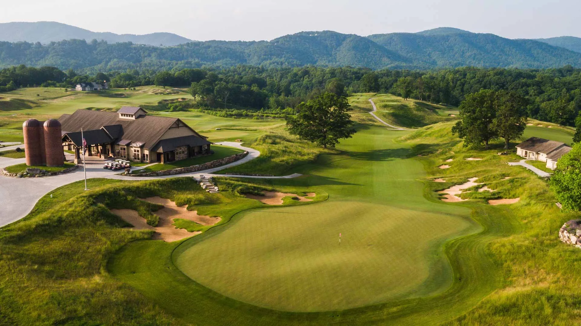 Ariel view clubhouse18.jpg