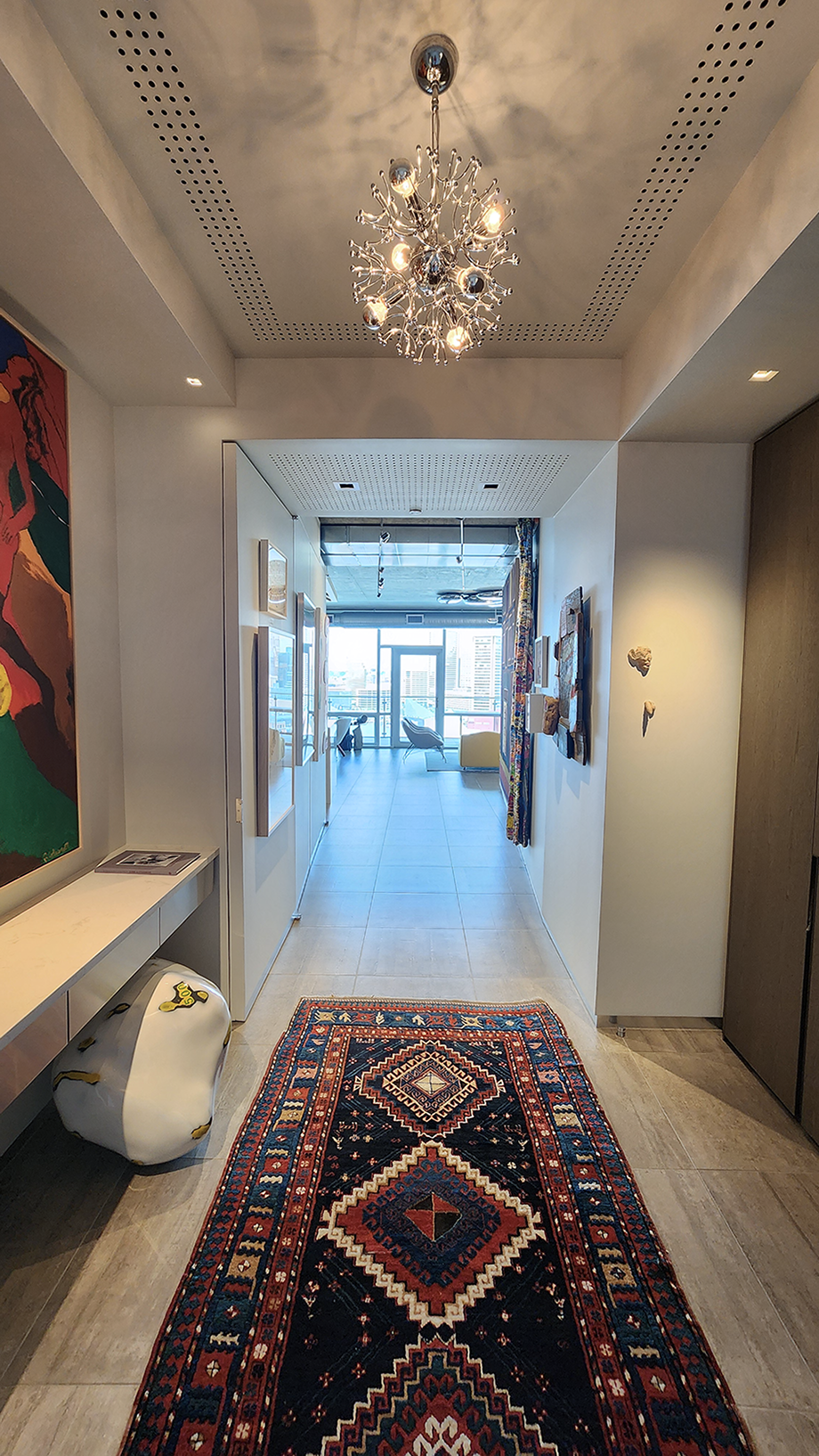 Foyer.png