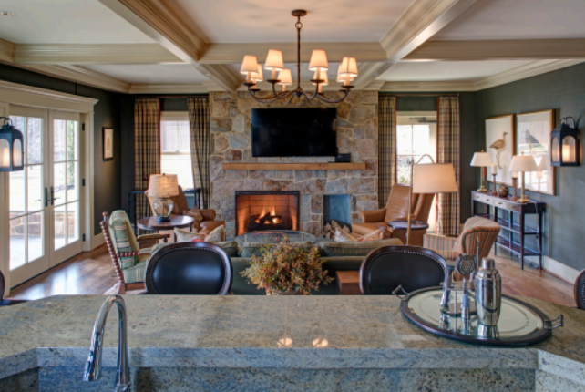 caves cottage interior3.png