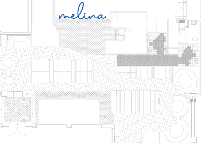 Melina floor plan.png