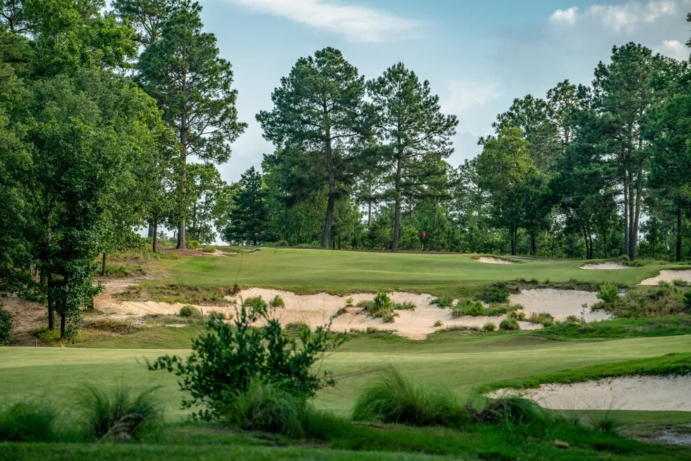 DC-Hole_17_From_Bunker.webp