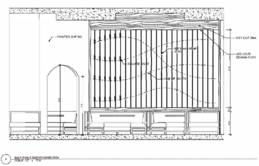 Melina elevation.png
