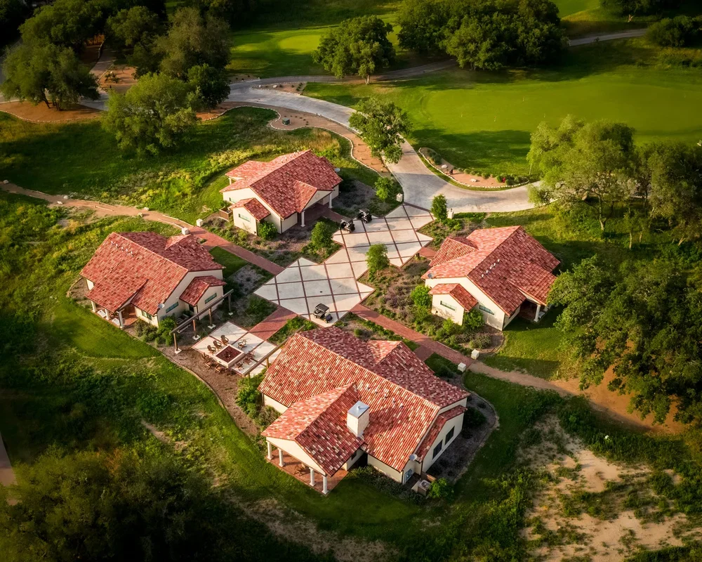 br Casita ariel.webp