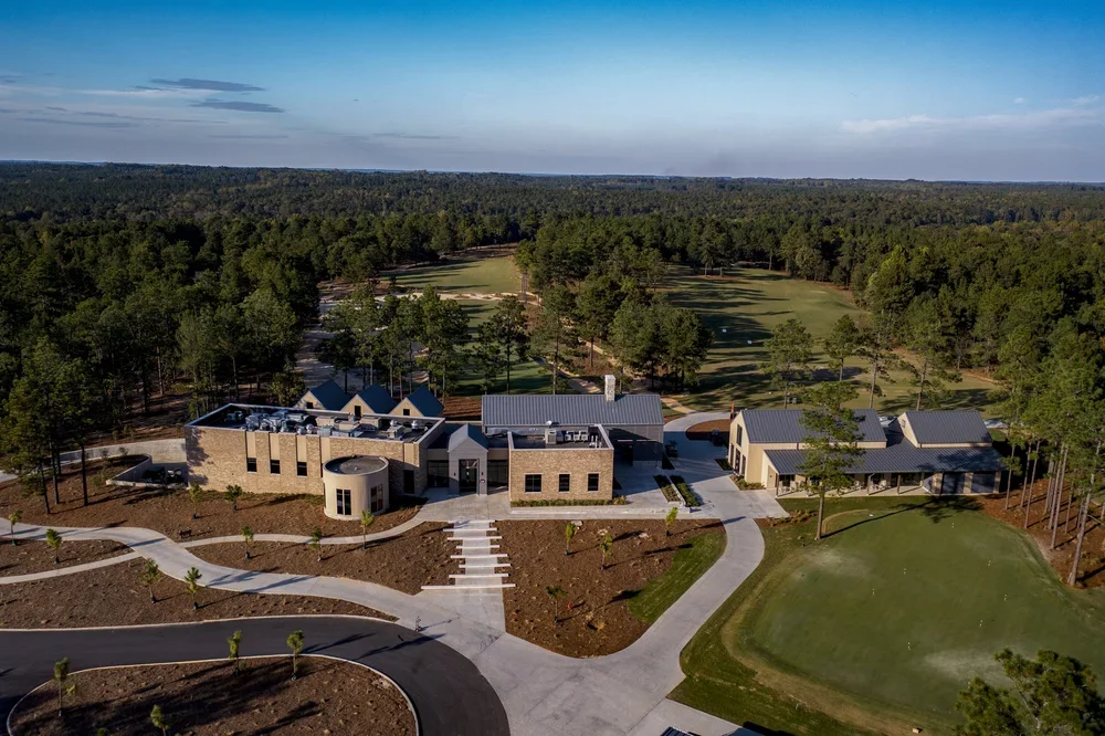 DC-Clubhouse_Aerial_North.webp