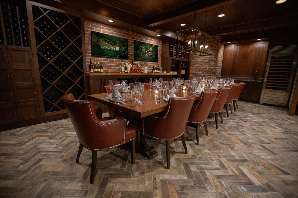 AL-Wine_Cellar-0059.webp