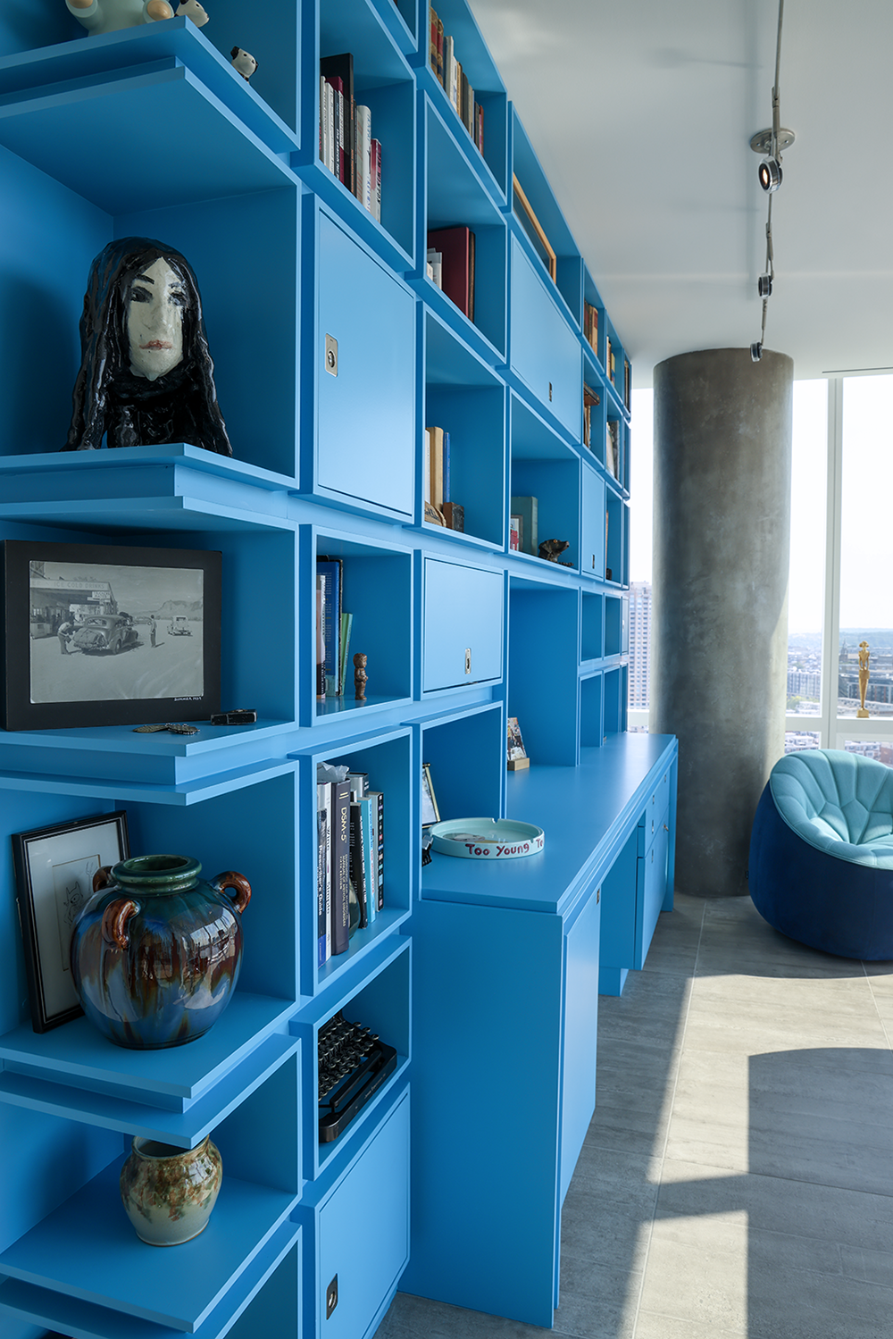 Office Built-in close up.png