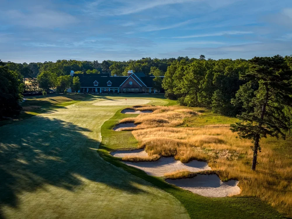 HC-Hole_9_Fairway_Bunkers-ES-DJI_0046.webp