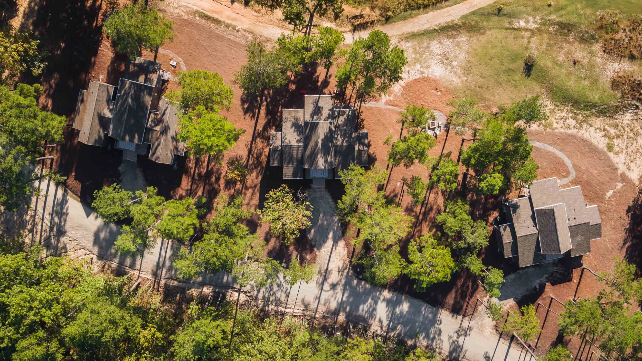 DJI_0304_DC_4_i2_1.jpg