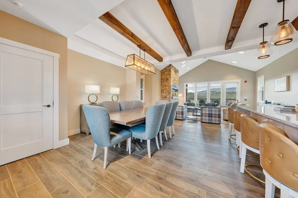 cottage interior2.webp