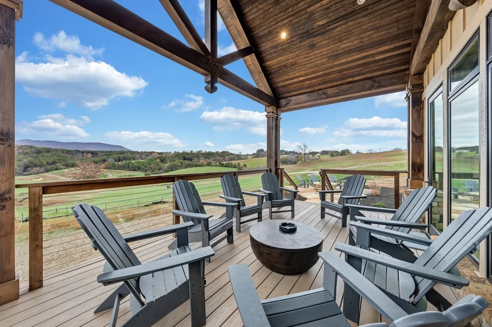 porch.webp