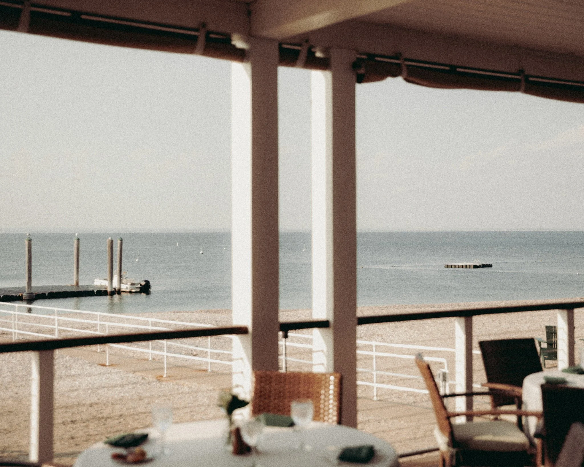 Single Dinner Ticket