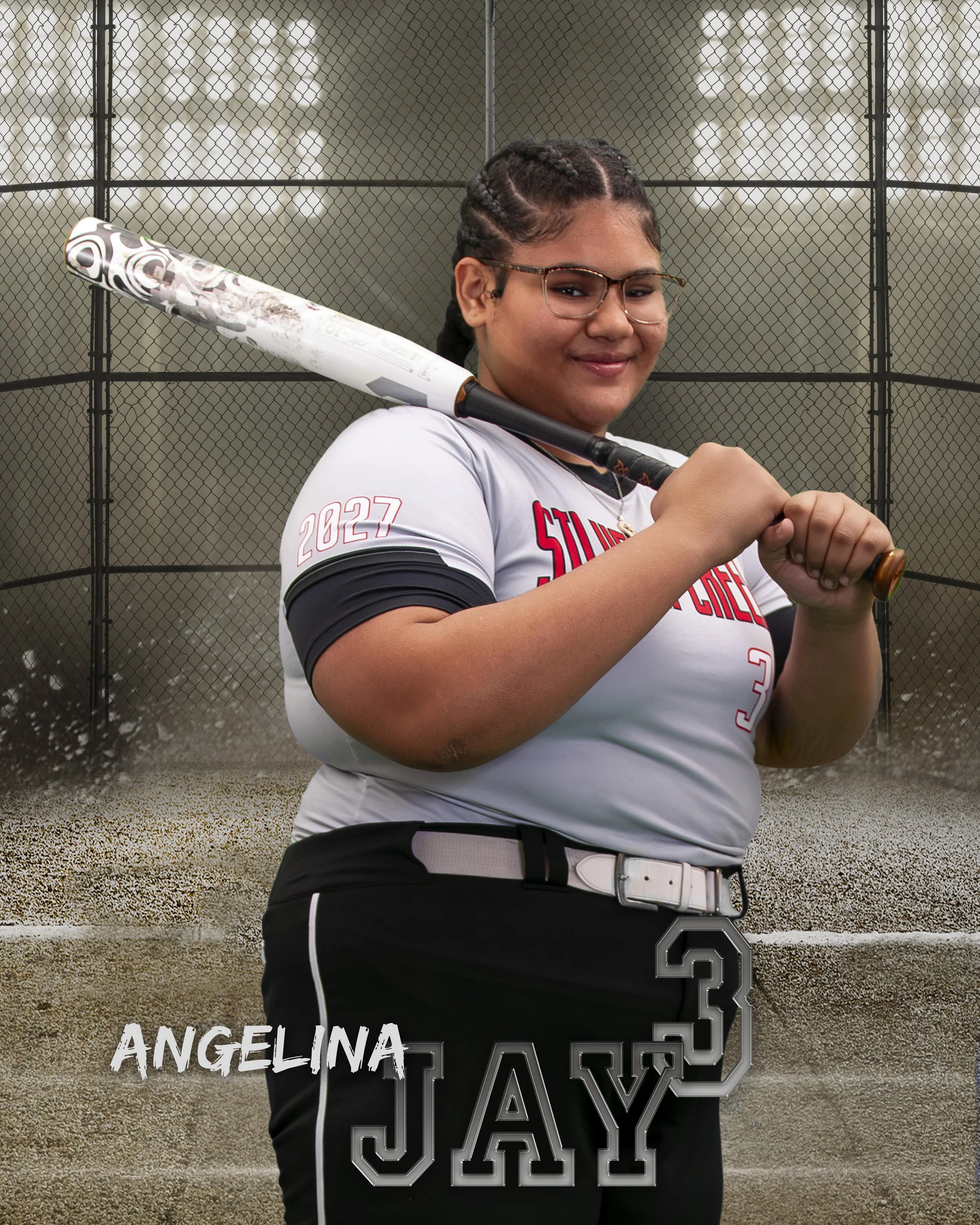Angelina Jay copy_pp.jpg
