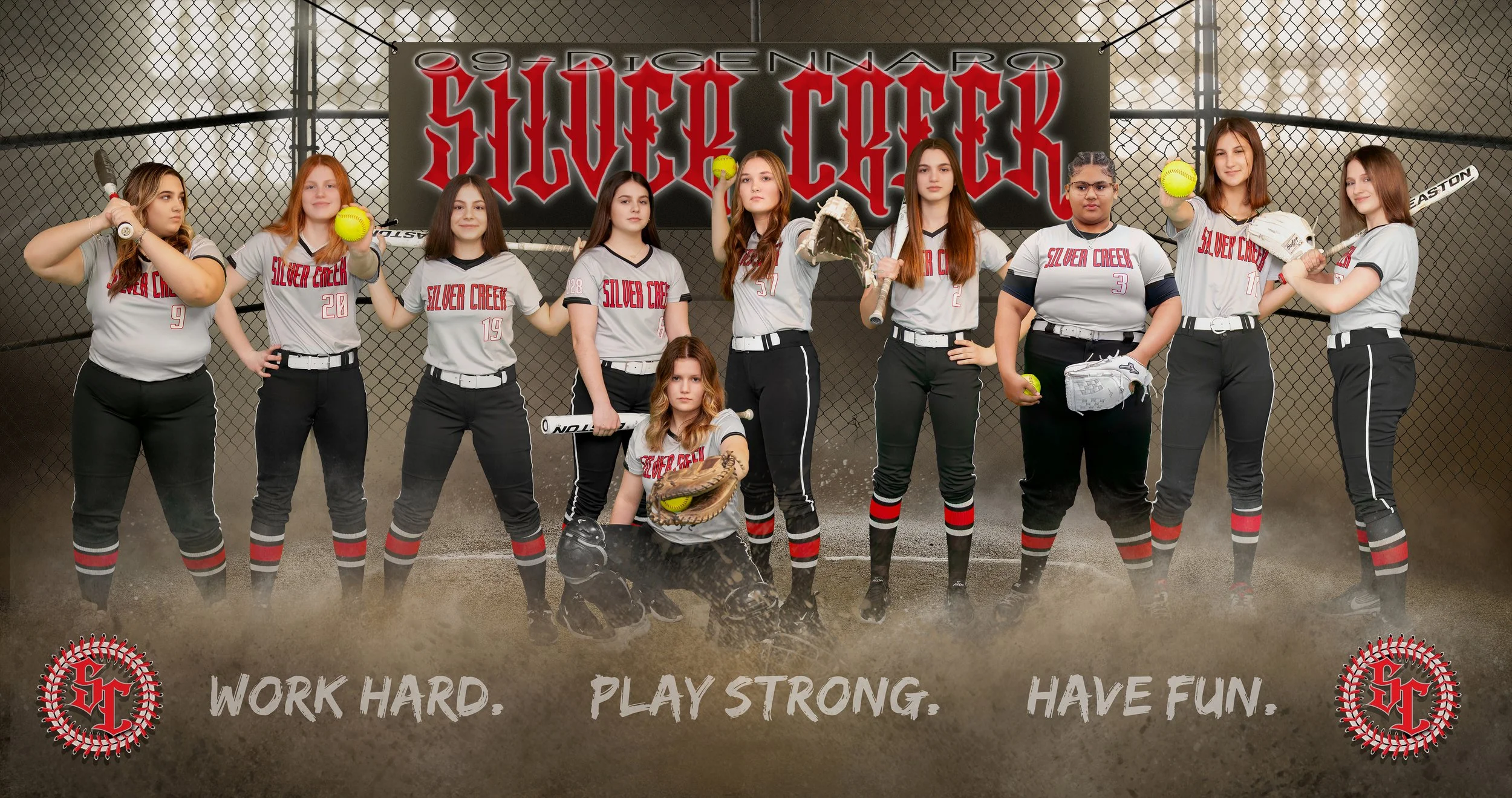 SC Final Banner2.jpg