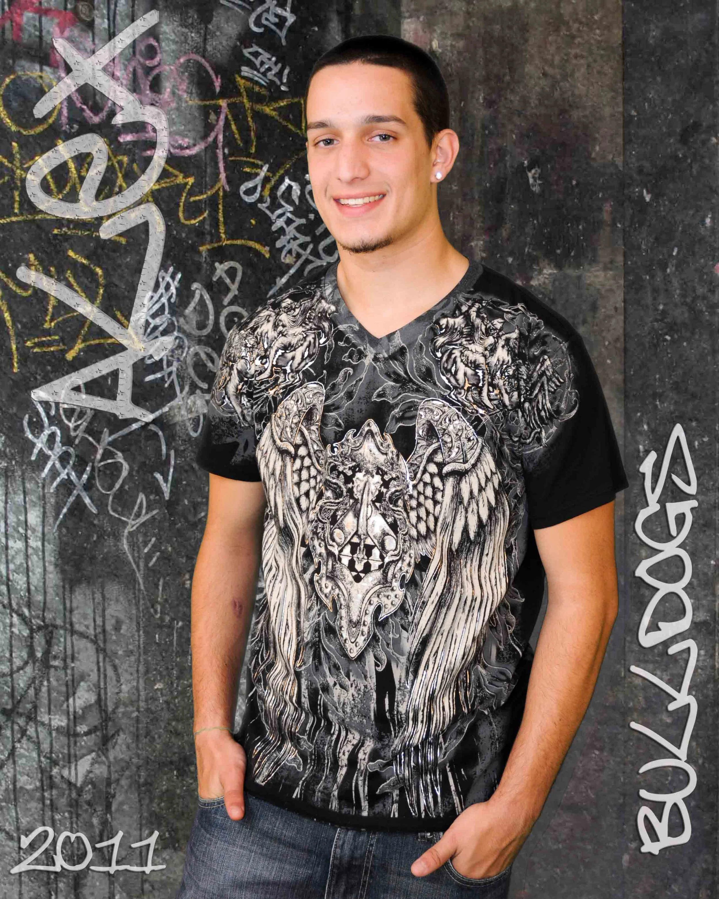 4364 on Graffitti Wall 3.jpg