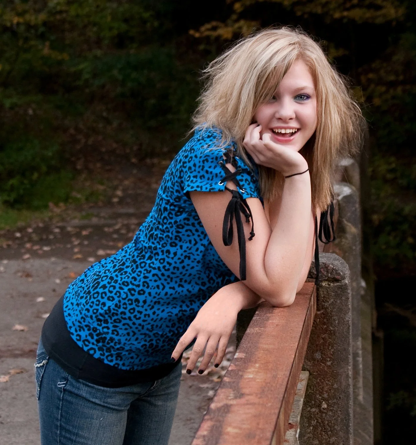 DSC_7520_pp.jpg2.jpg