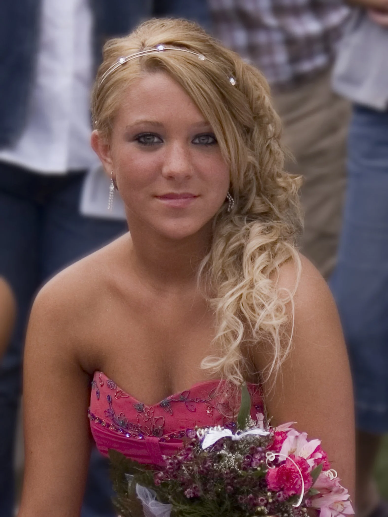 _DSC6982-Edit.jpg