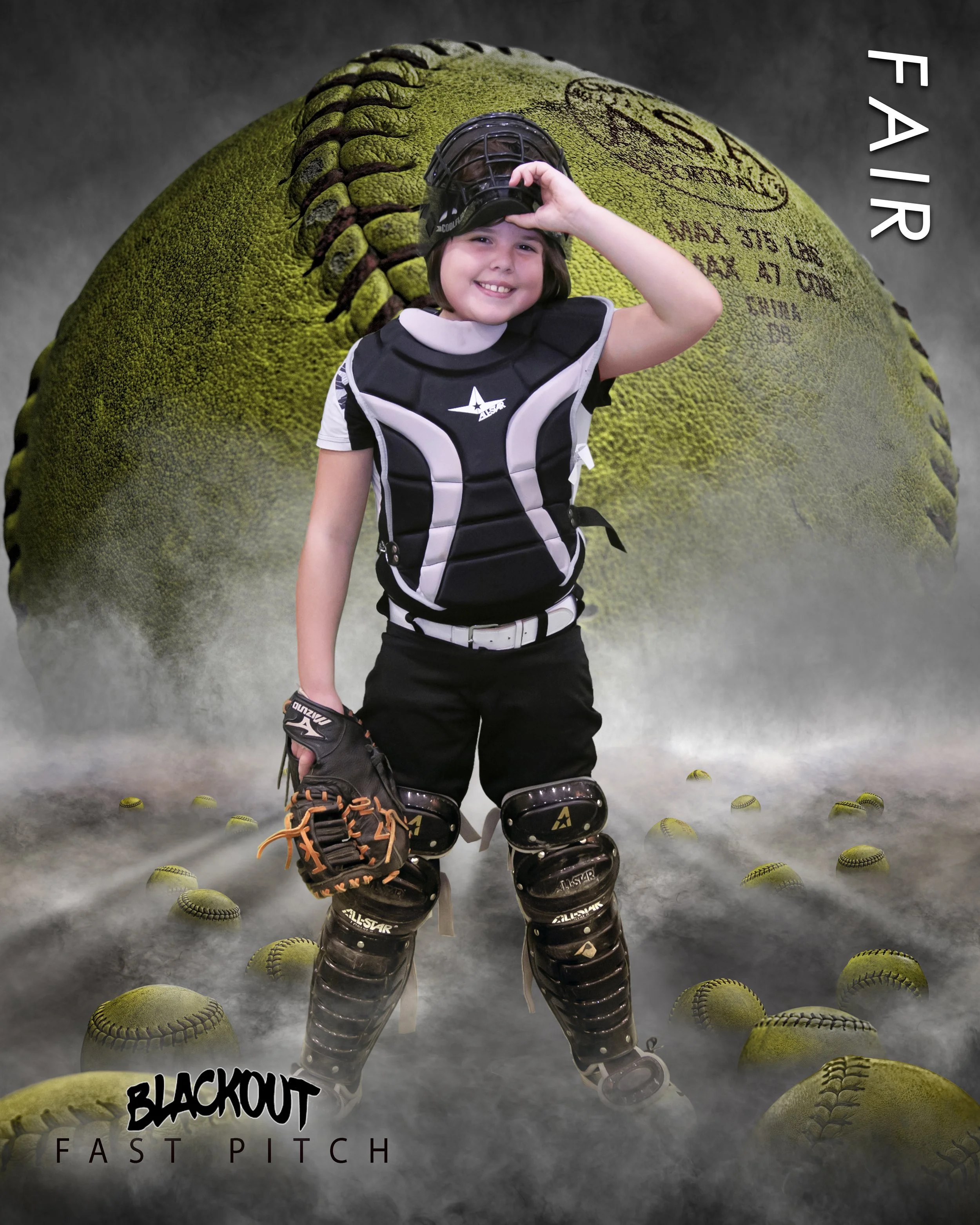 Fair Softball Individual.jpg