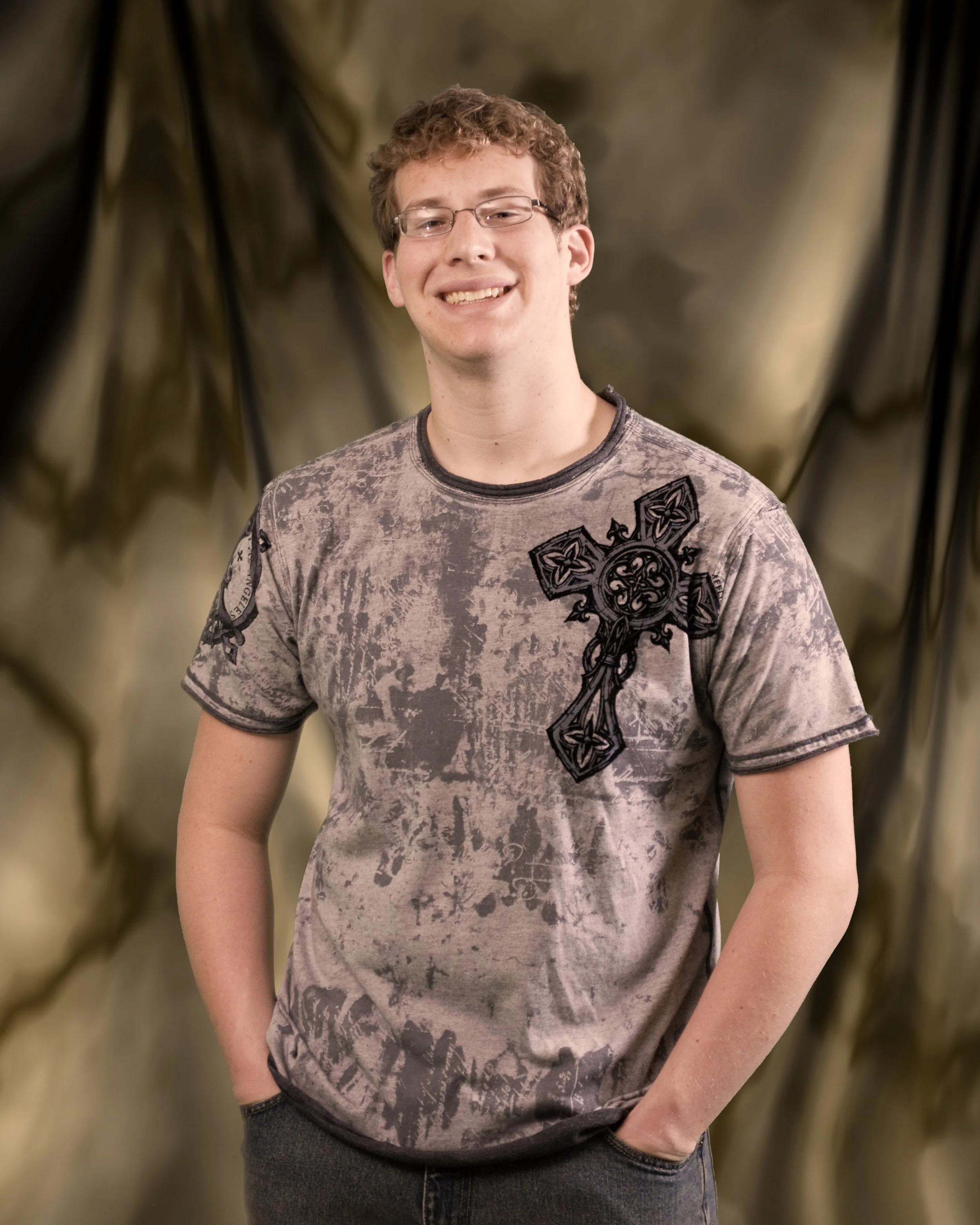 0000140-2 copy.jpg