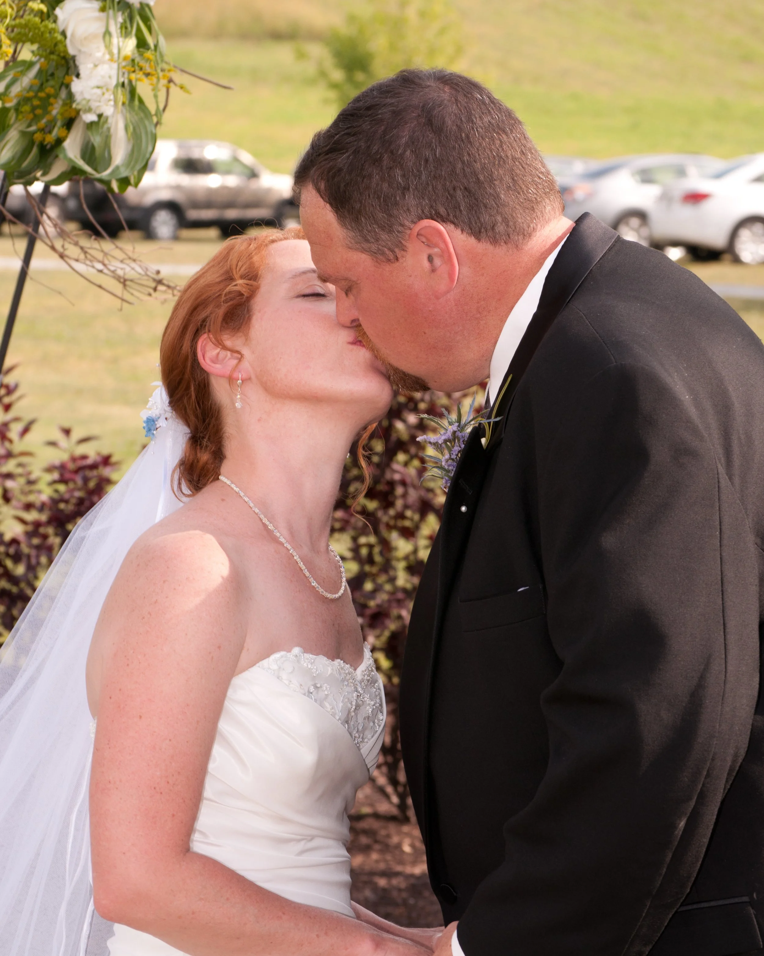 DSC_0291-Edit.jpg