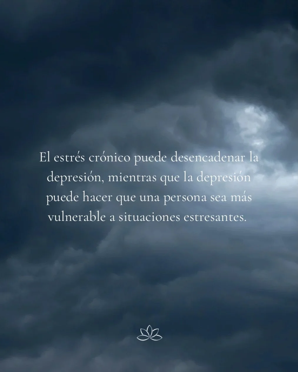El estr&eacute;s cr&oacute;nico no es una medalla de honor por trabajar duro; es una fuga de talento y rentabilidad que pocas empresas se atreven a medir. Cuando el sistema nervioso de tu equipo vive en modo &ldquo;supervivencia&rdquo;, la creativida