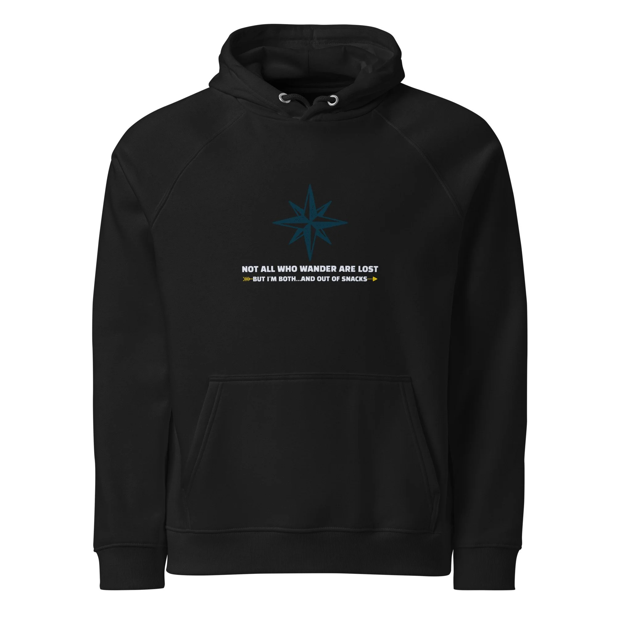 unisex-eco-raglan-hoodie-black-front-68d17c9dc5bf4.jpg
