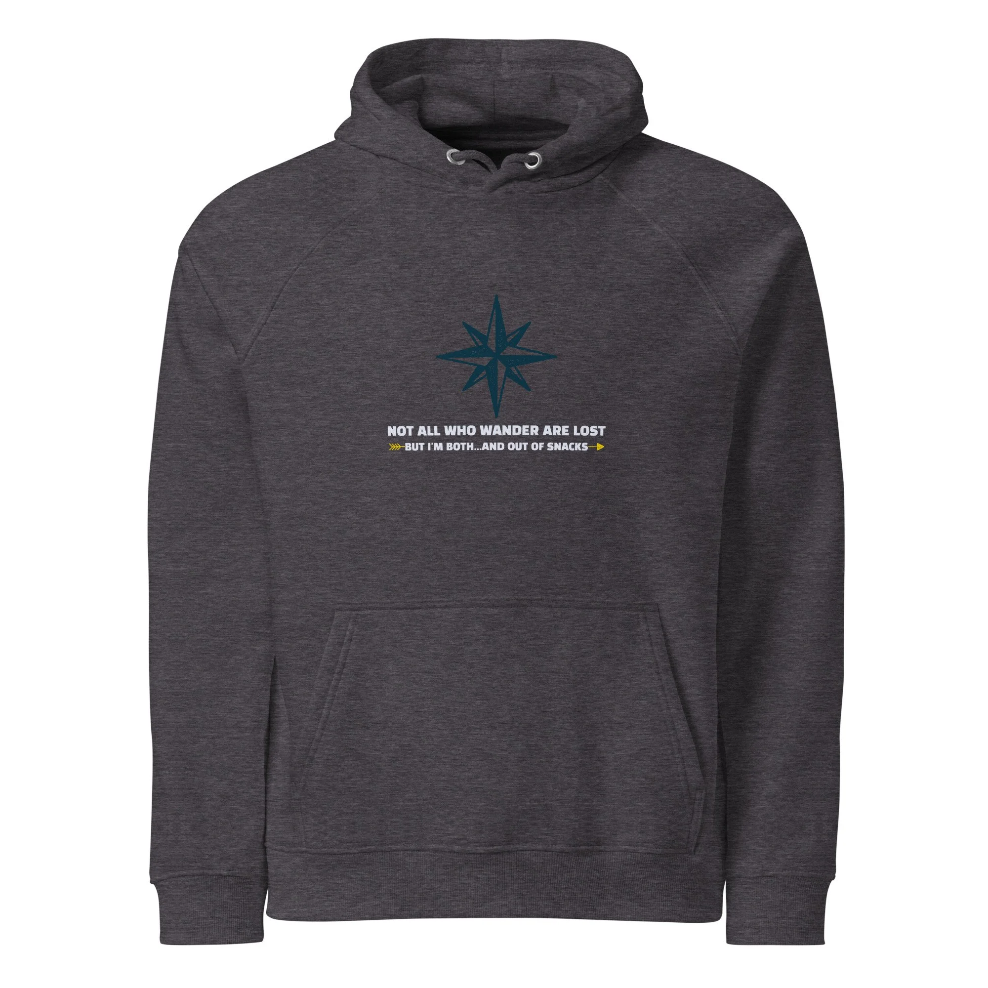unisex-eco-raglan-hoodie-charcoal-melange-front-68d17c9dc5d57.jpg