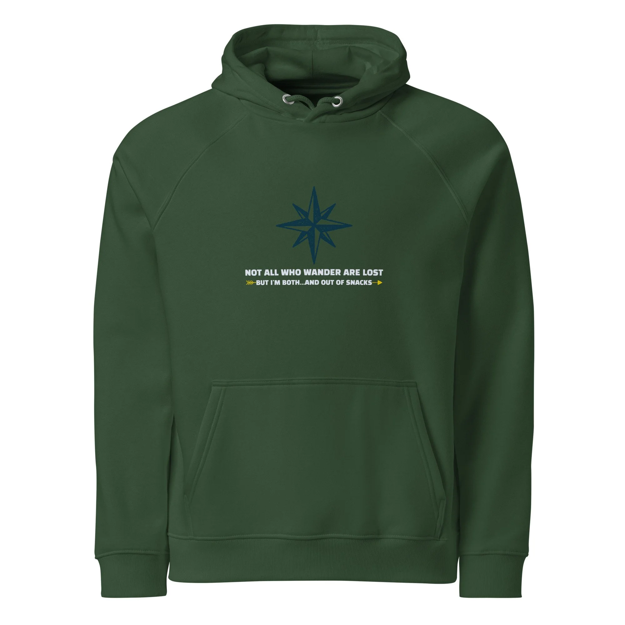 unisex-eco-raglan-hoodie-bottle-green-front-68d17c9dc5c88.jpg