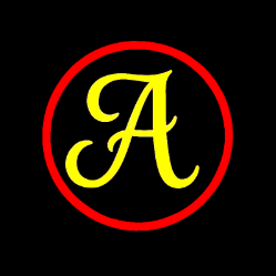 How to Build a Professional Website with Squarespace Beginner Guide: Save Hours on Setup