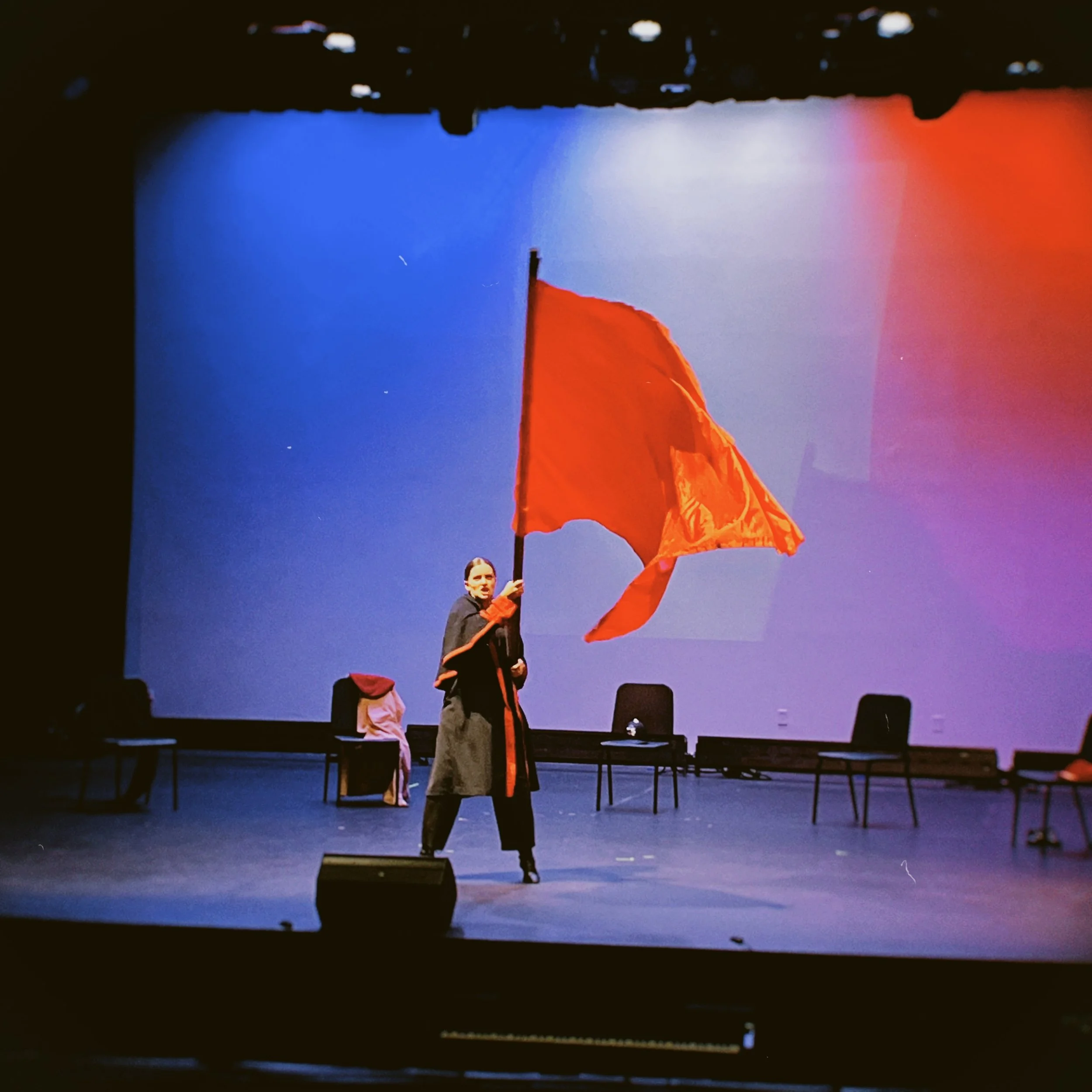 hoga 2024-05-13 180900.165.jpeg