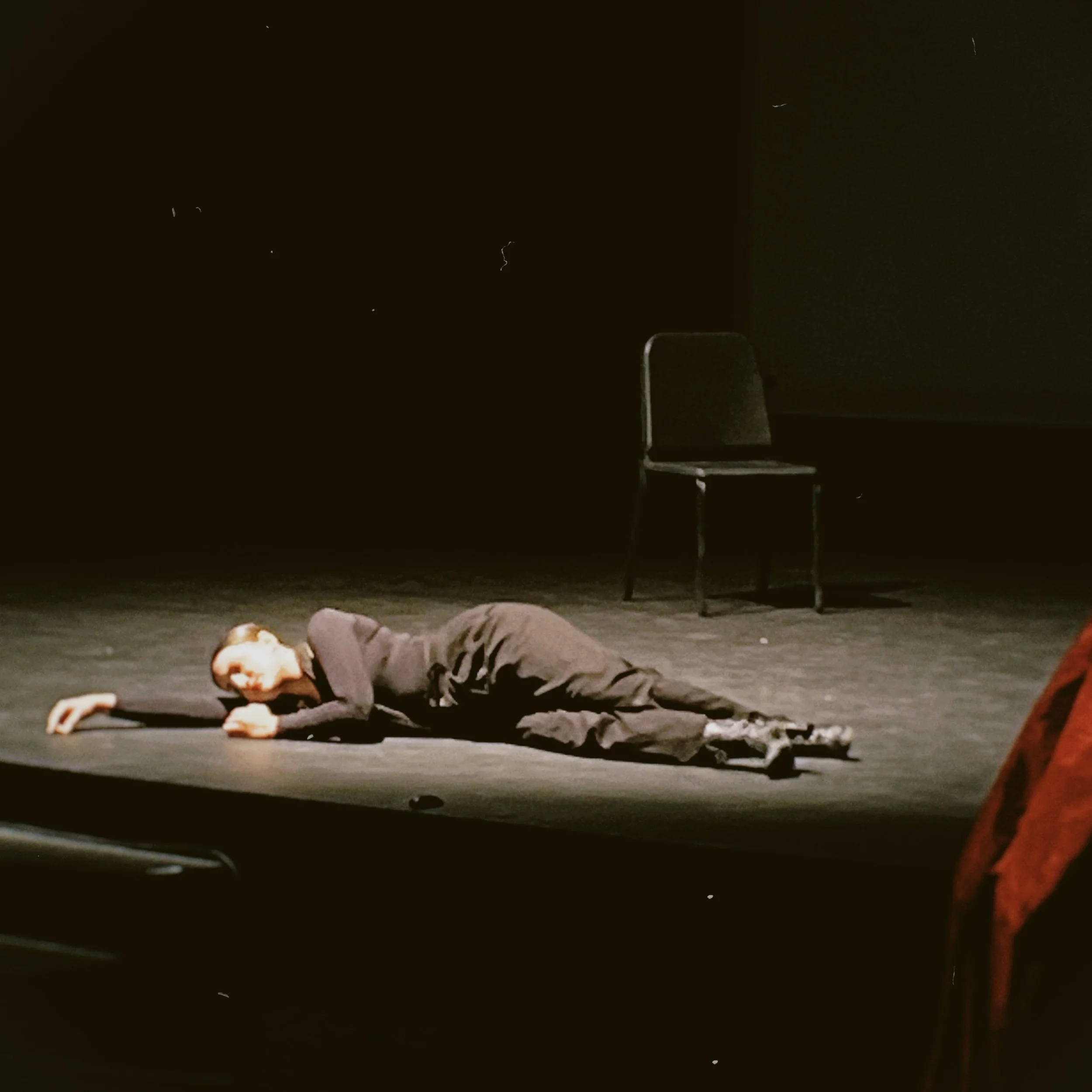 hoga 2024-05-13 180011.425.jpeg