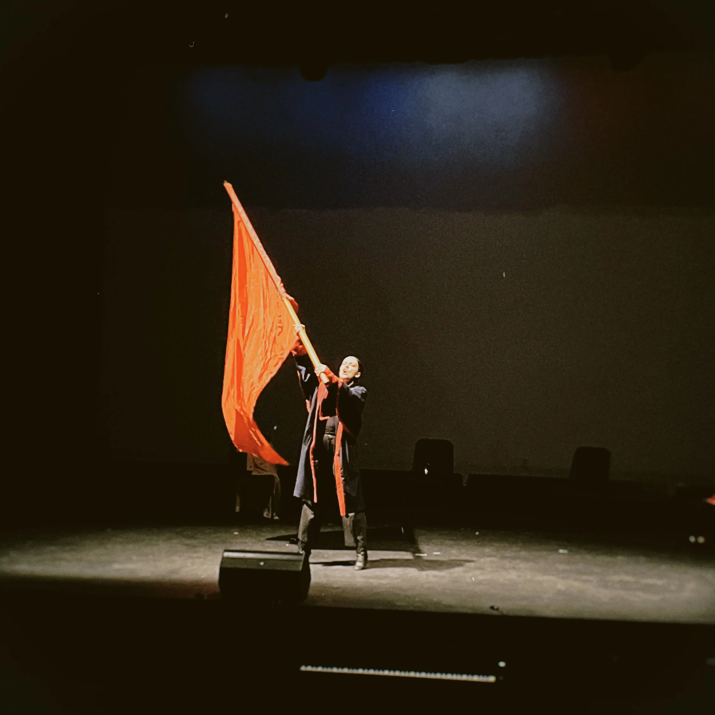 hoga 2024-05-13 180856.267.jpeg