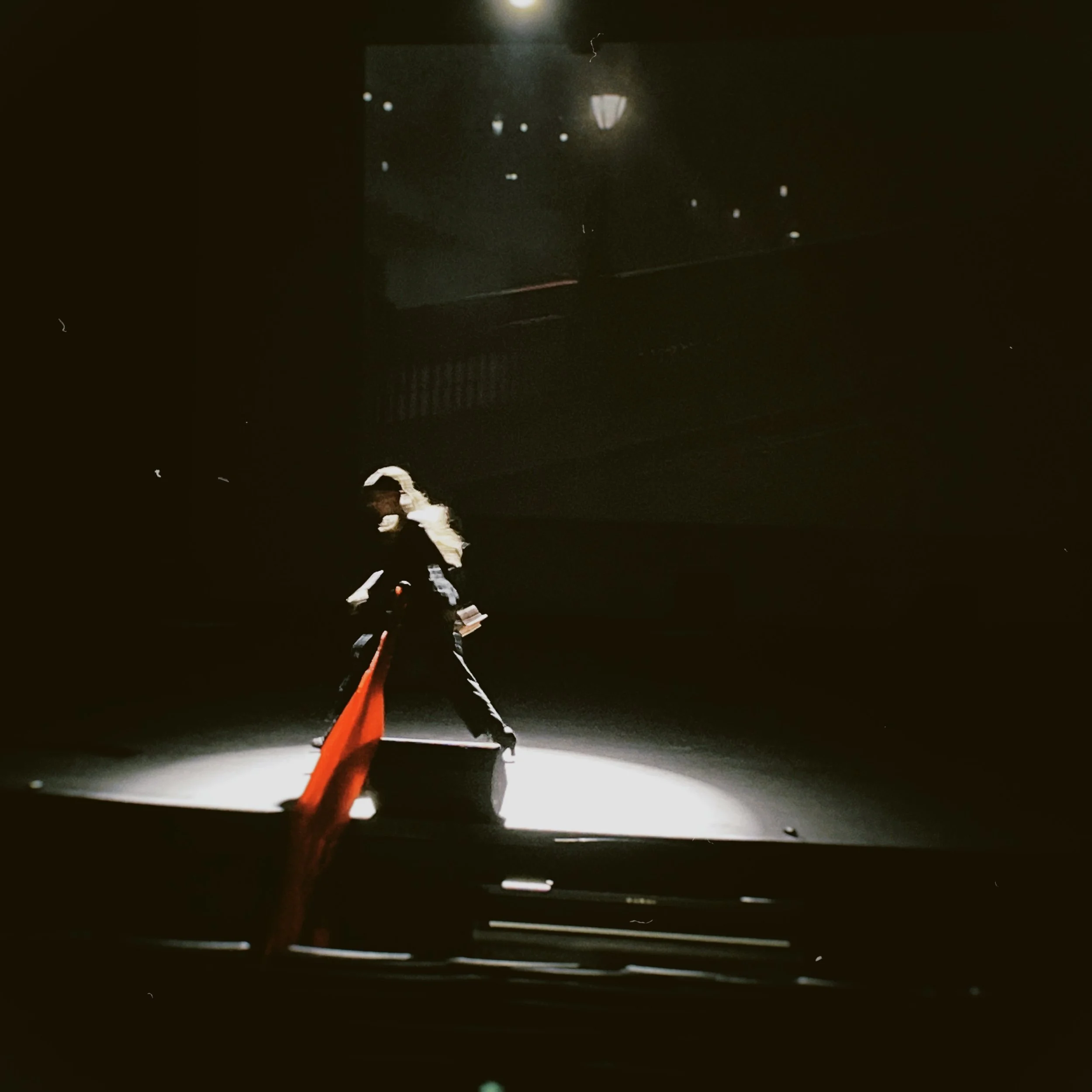 hoga 2024-05-13 180149.100.jpeg