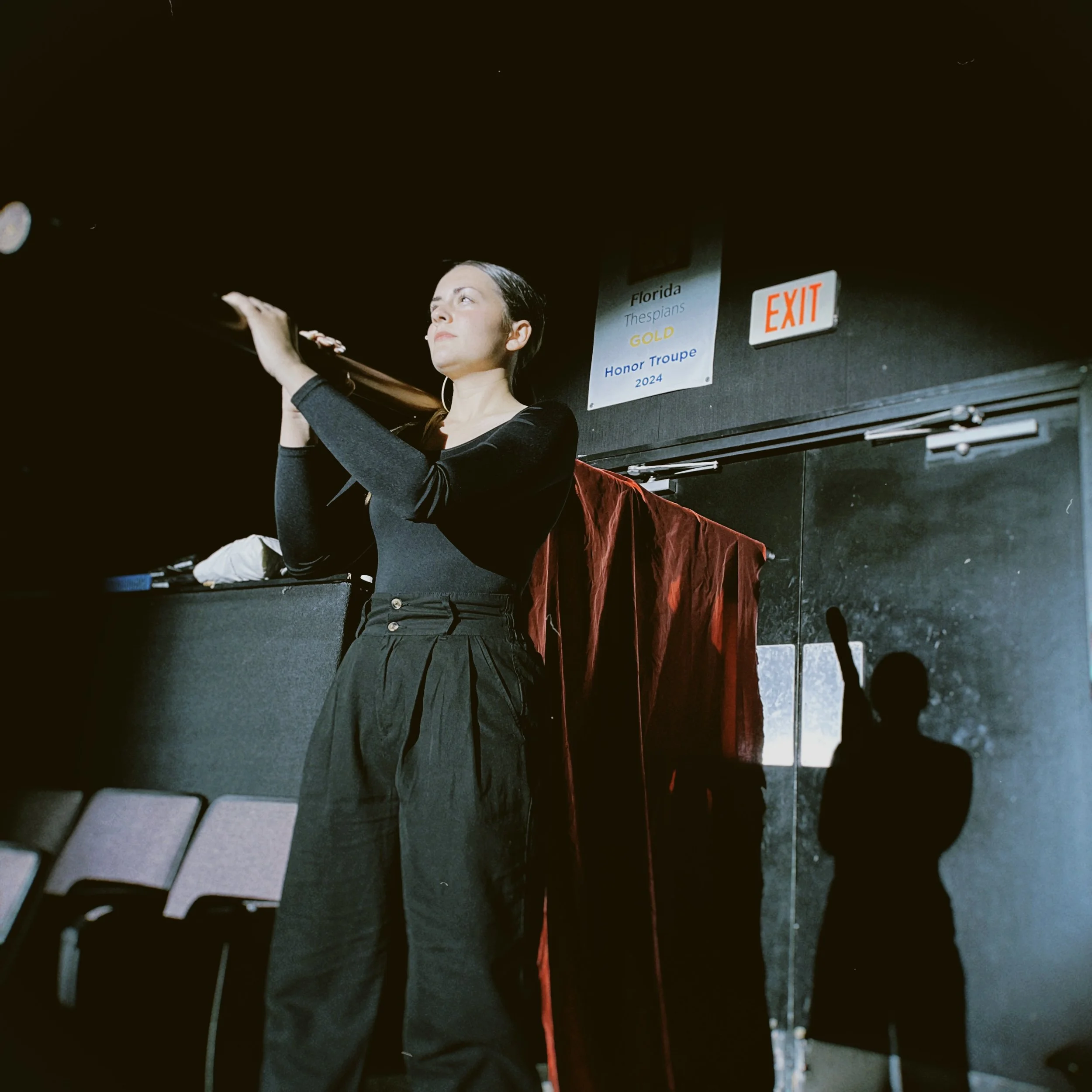 hoga 2024-05-13 175618.444.jpeg