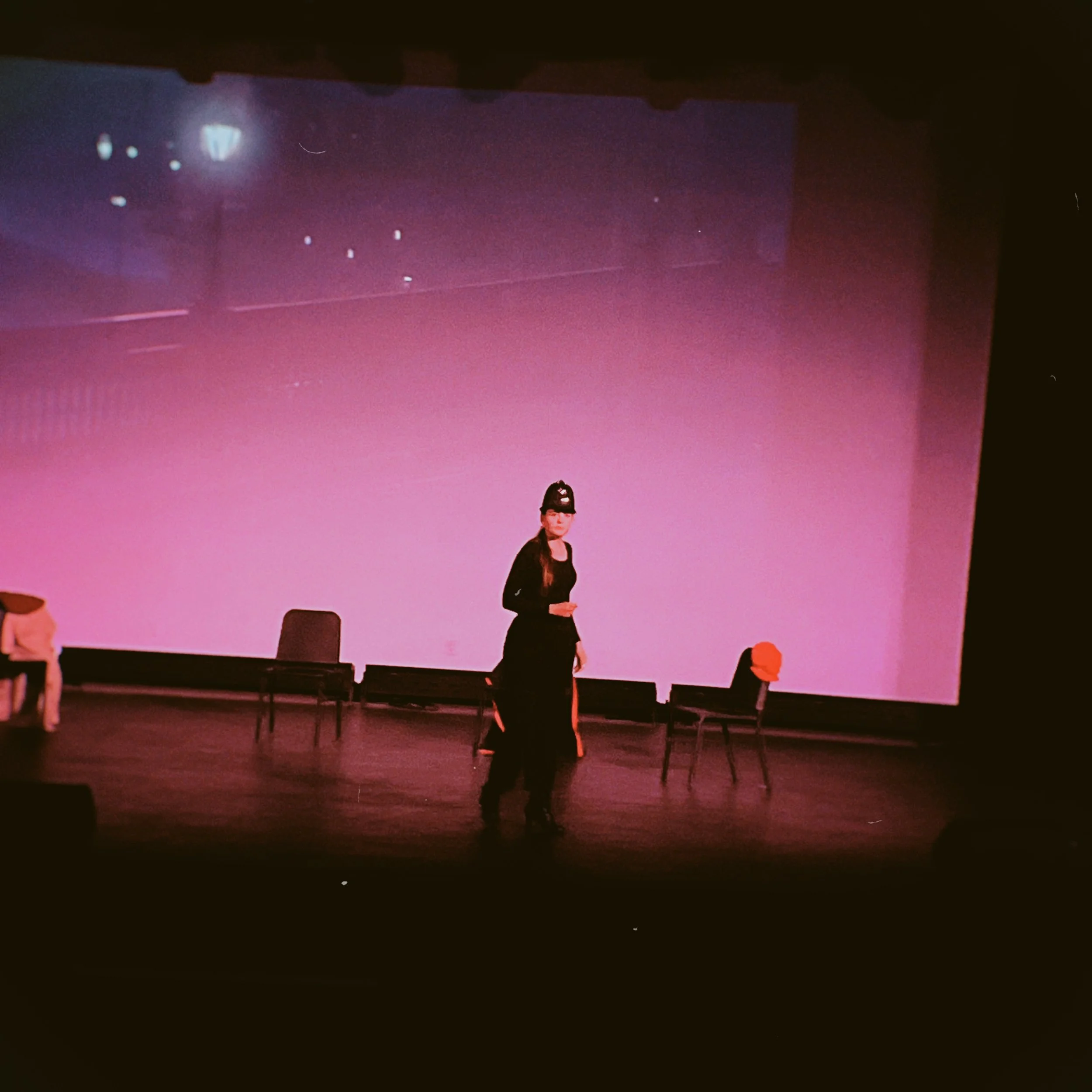 hoga 2024-05-13 180233.073.jpeg