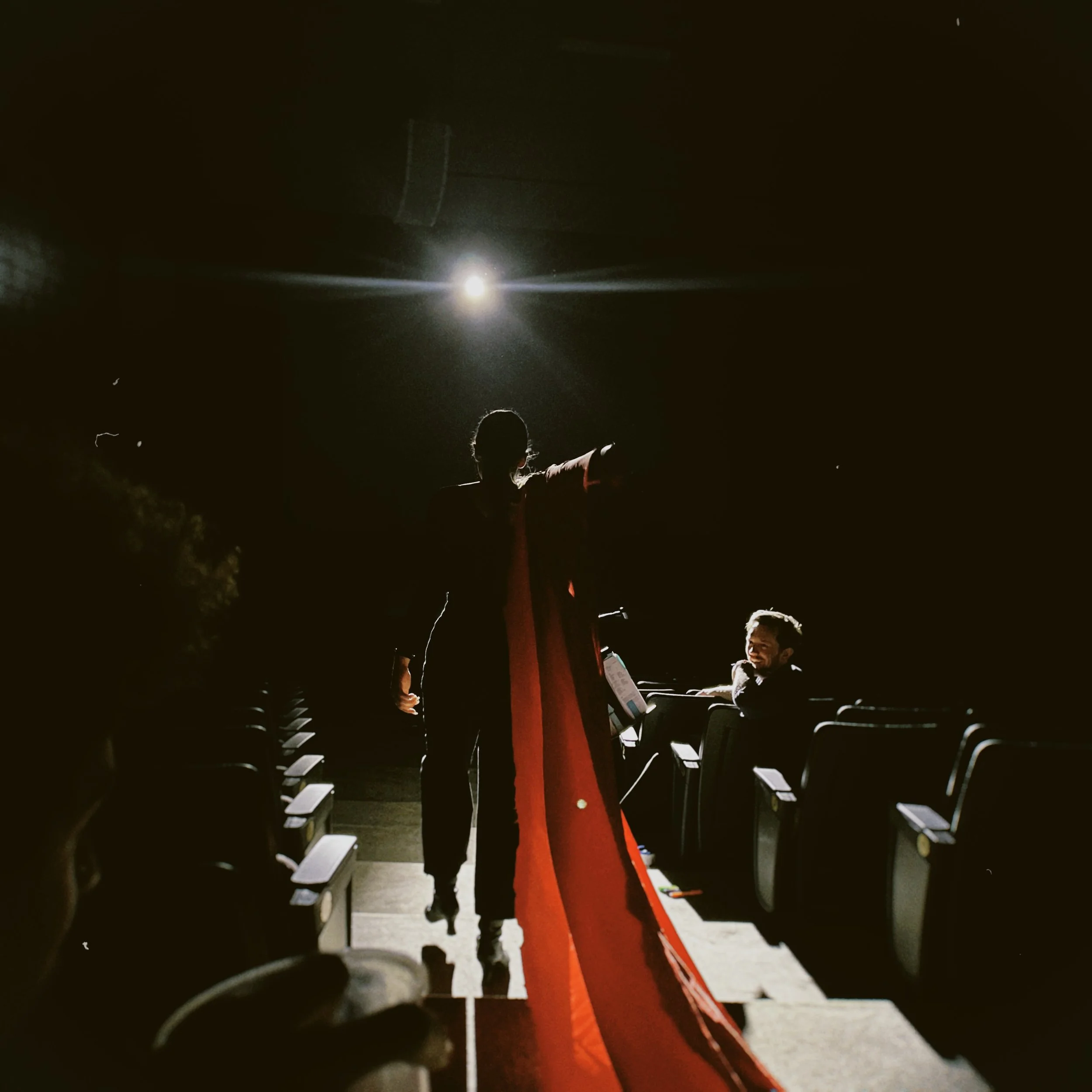 hoga 2024-05-13 175632.768.jpeg