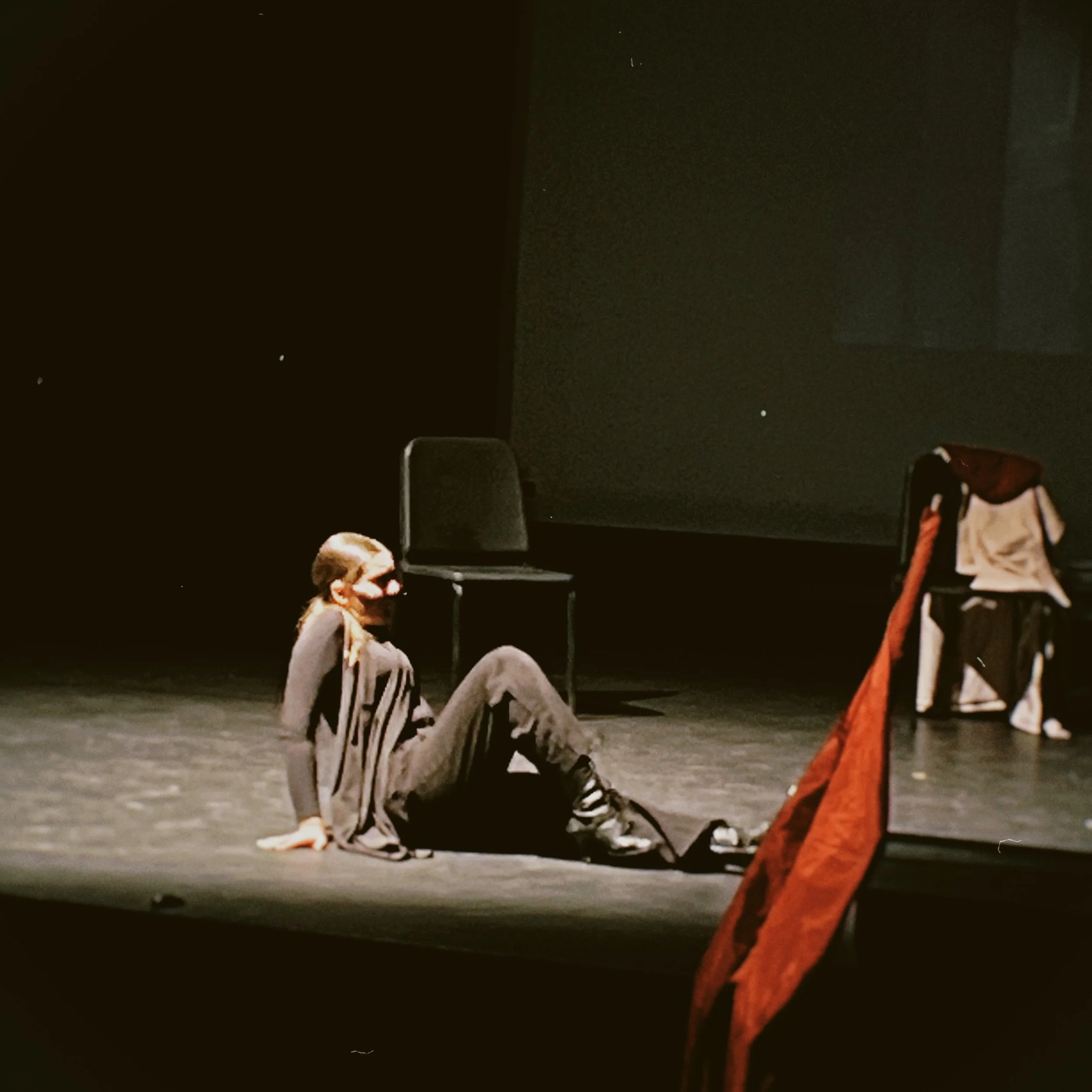 hoga 2024-05-13 175938.350.jpeg