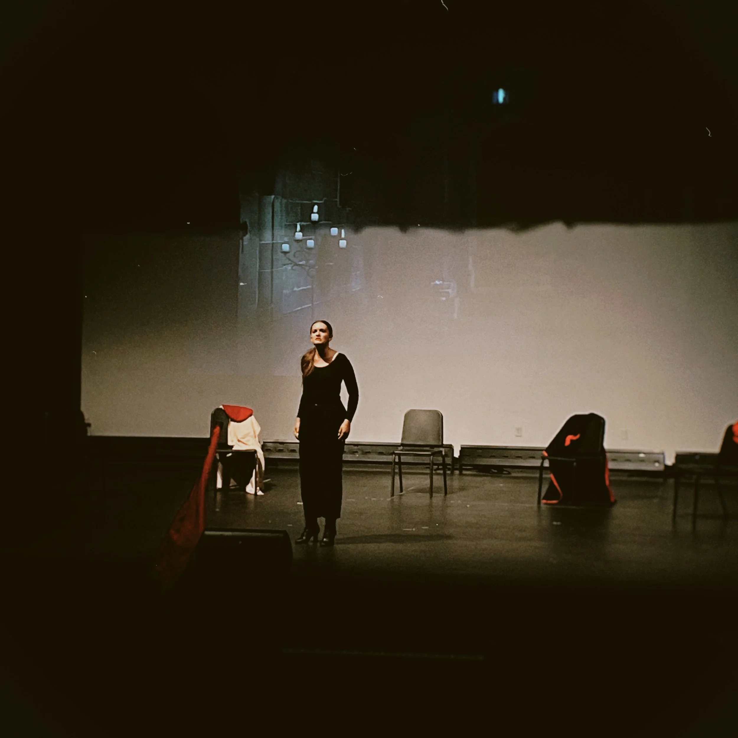 hoga 2024-05-13 180041.069.jpeg