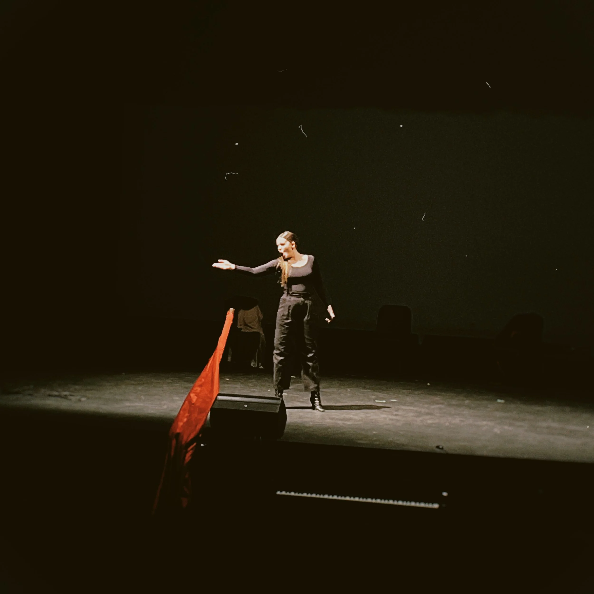 hoga 2024-05-13 180131.995.jpeg