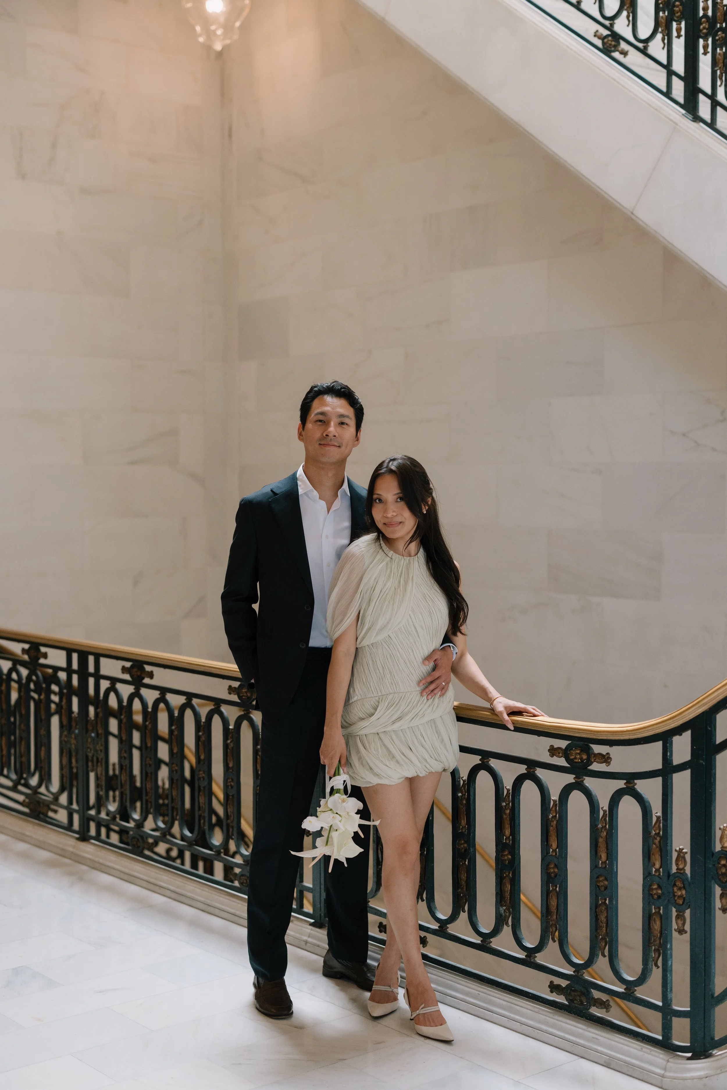 E_2bA previews-39.JPEG